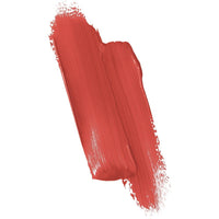 Rot