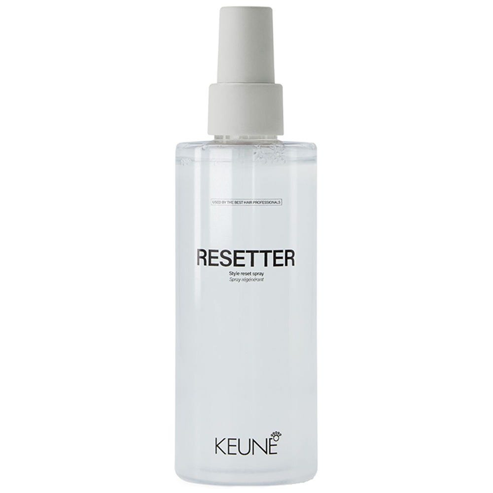 Keune Style Resetter 200 ml