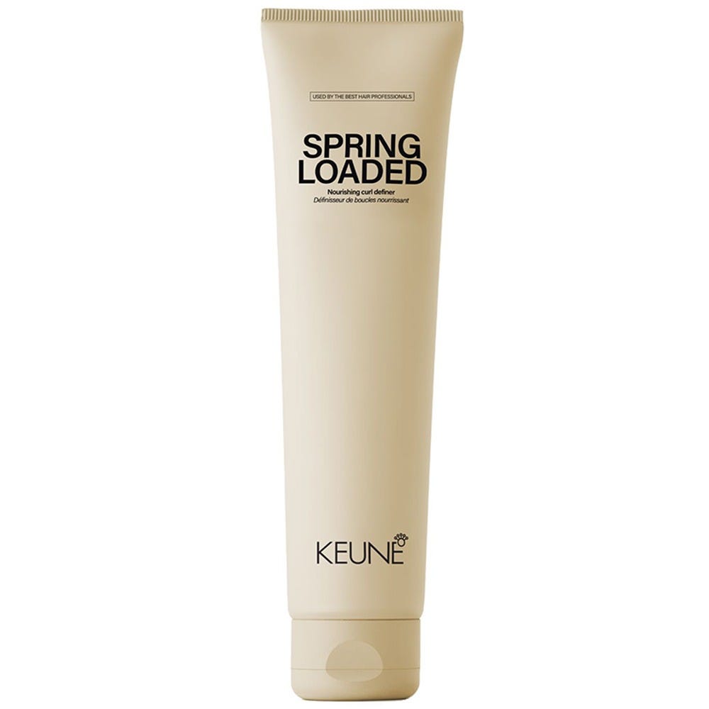 Keune Style Spring Loaded 150 ml
