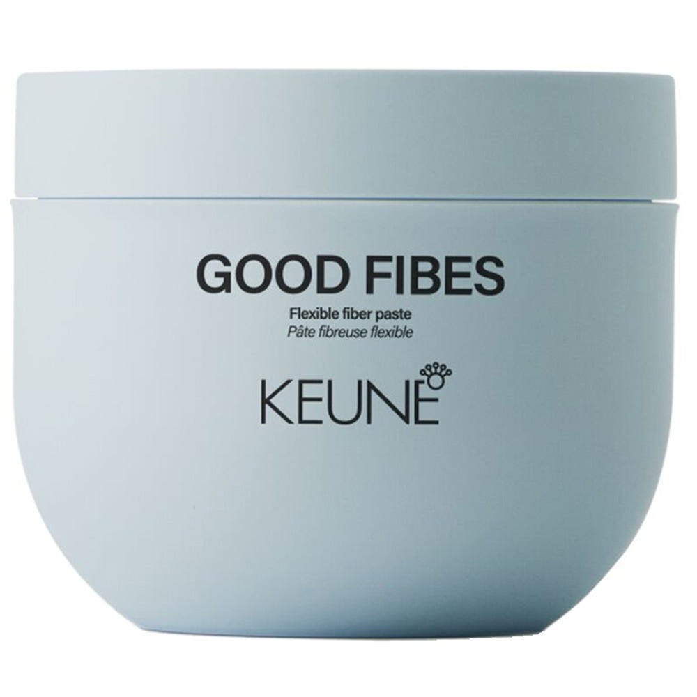 Keune Style Good Fibes 100 ml