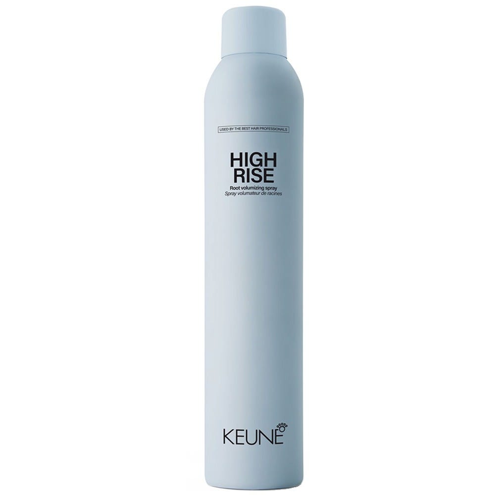 Keune Style High Rise 300 ml