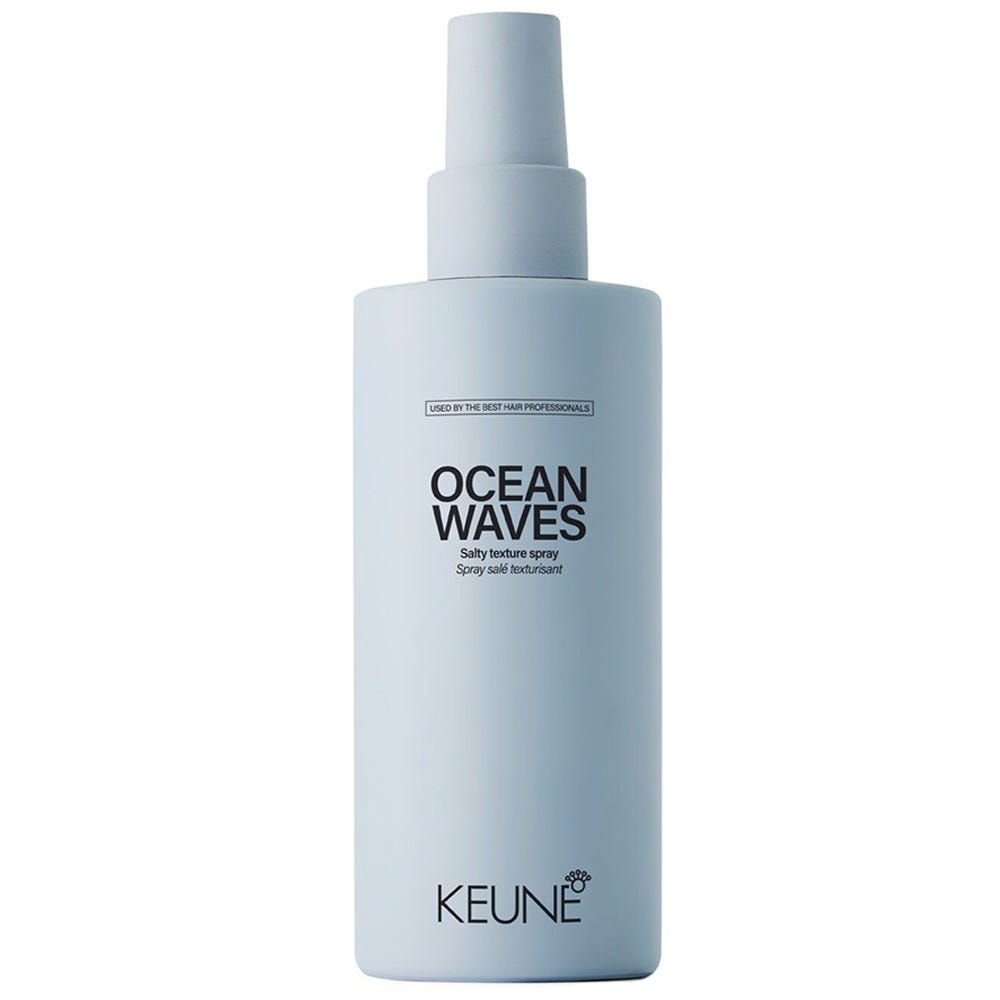 Keune Style Ocean Waves 200 ml