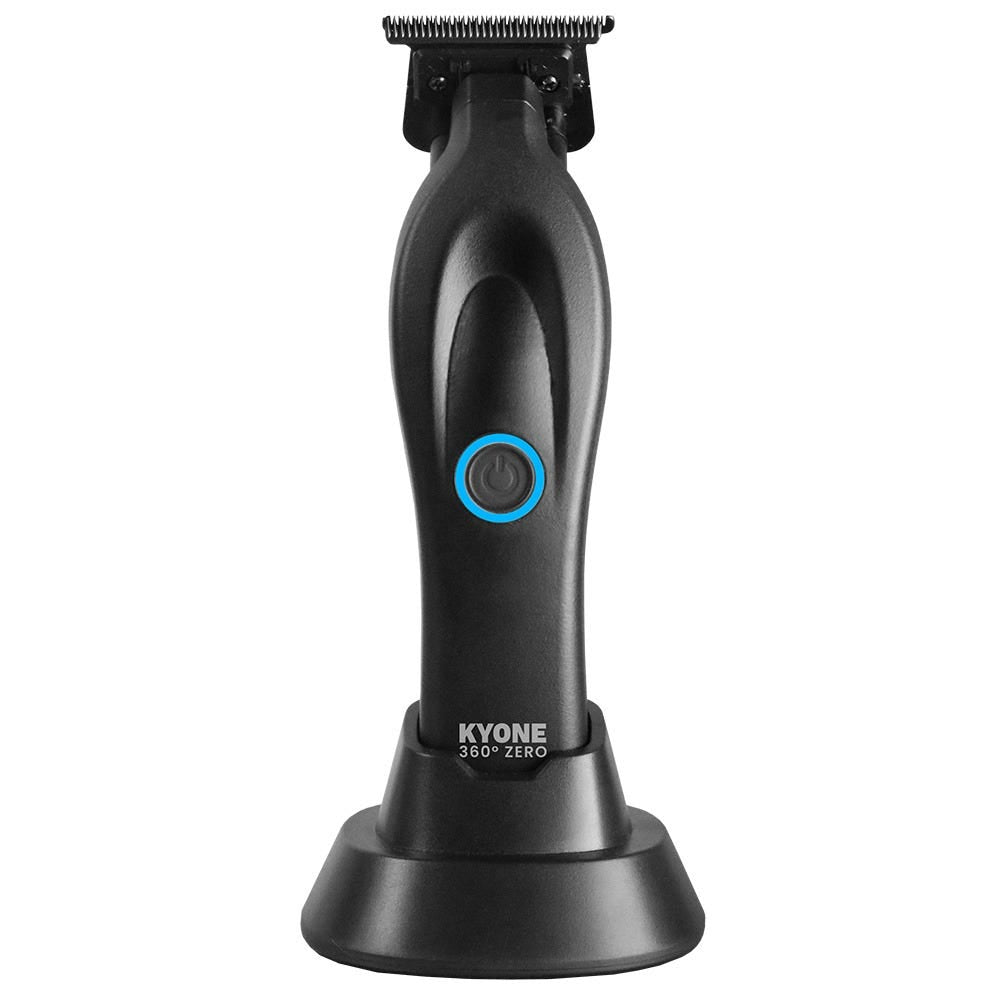 Kyone 360° Zero Trimmer