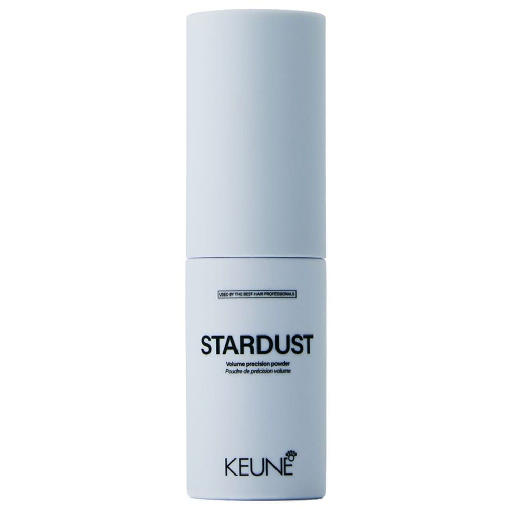 Keune Style Stardust 8 g