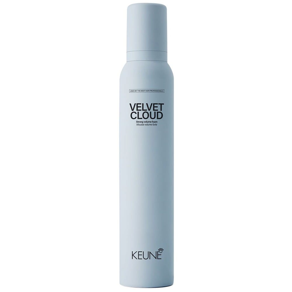 Keune Style Velvet Cloud 200 ml