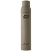 Keune Style Clean Slate 200 ml