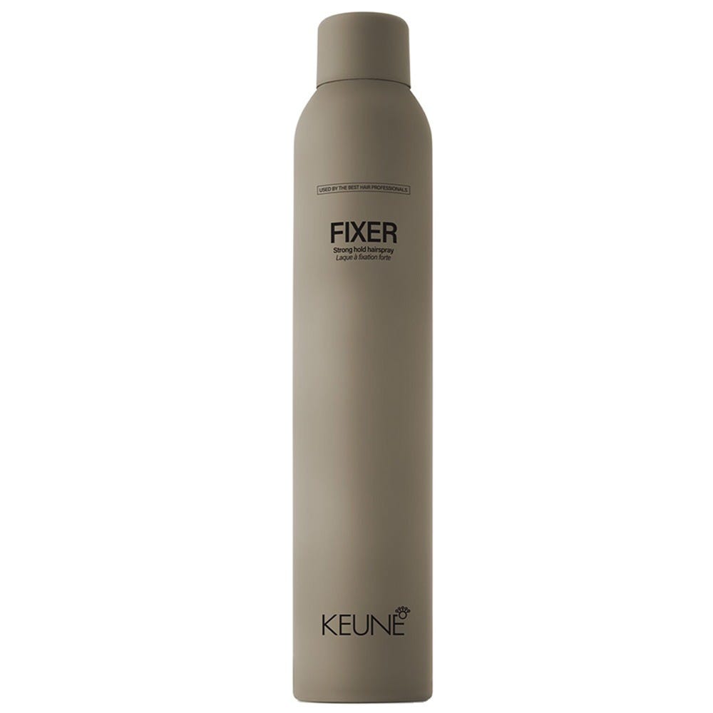 Keune Style Fixer 300 ml