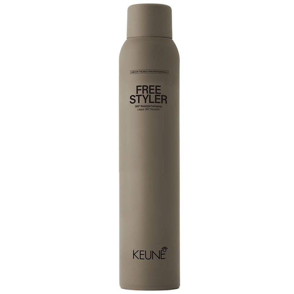 Keune Style Freestyler 300 ml