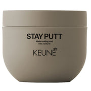 Keune Style Stay Putt 100 ml