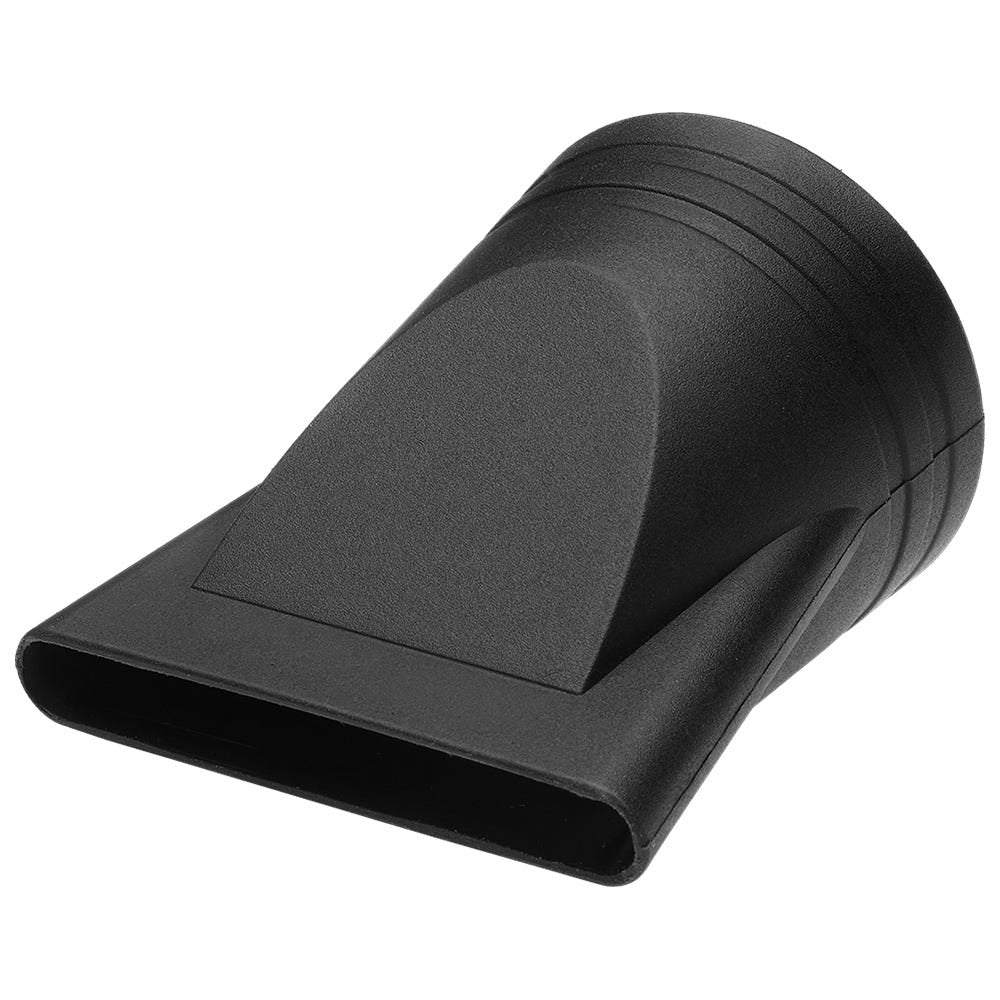 Efalock ePRO intense+light Ondulierdüse klein