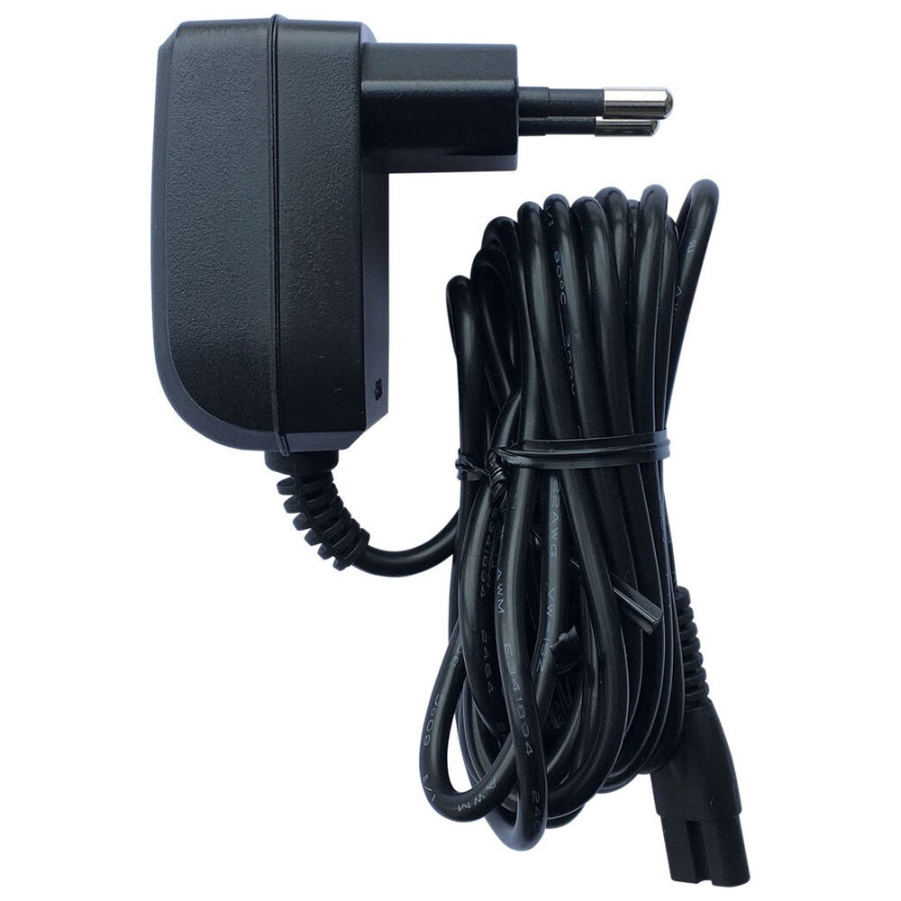 Efalock Netzteil Vintage/Classic Trimmer