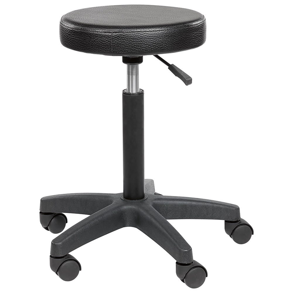 Efalock Emotion Rollhocker SP