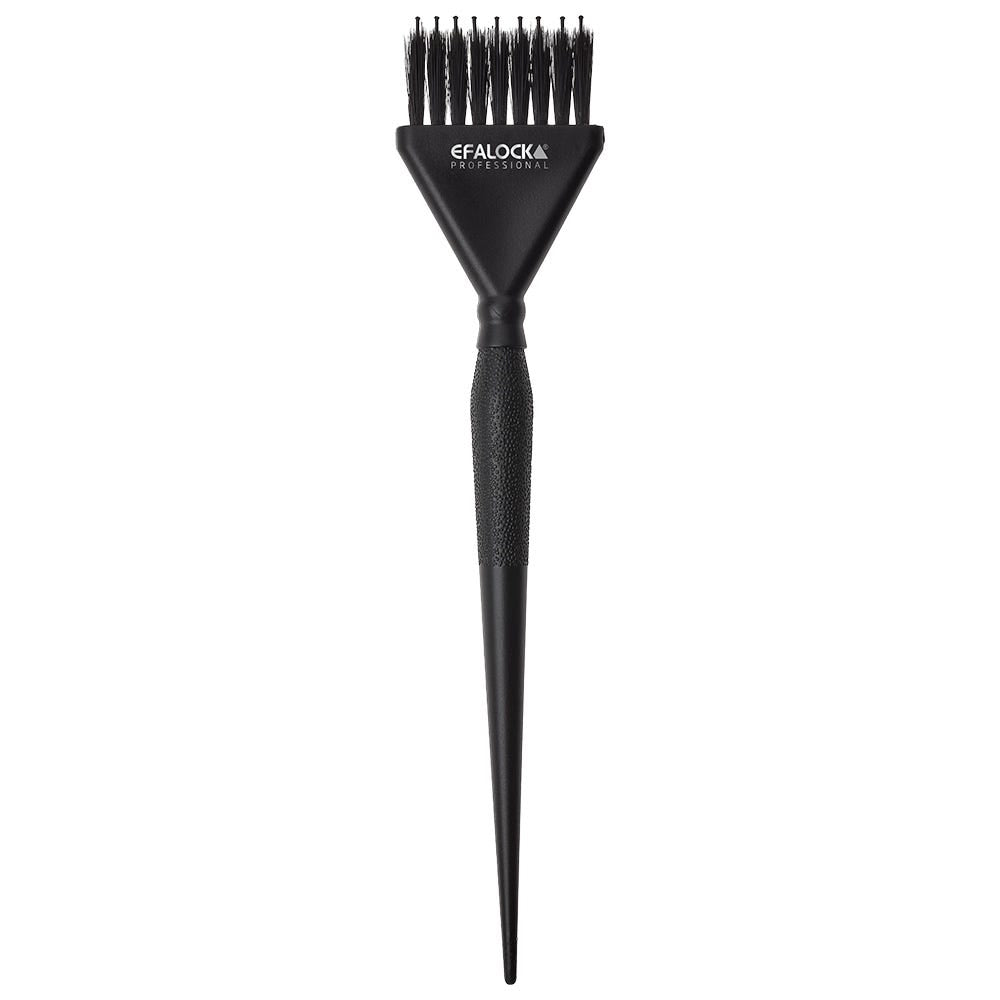 Efalock Färbepinsel Balayage schmal 4,5 cm