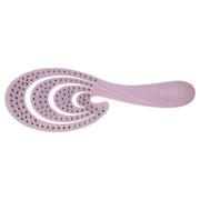 12126305-Farbe-Rose