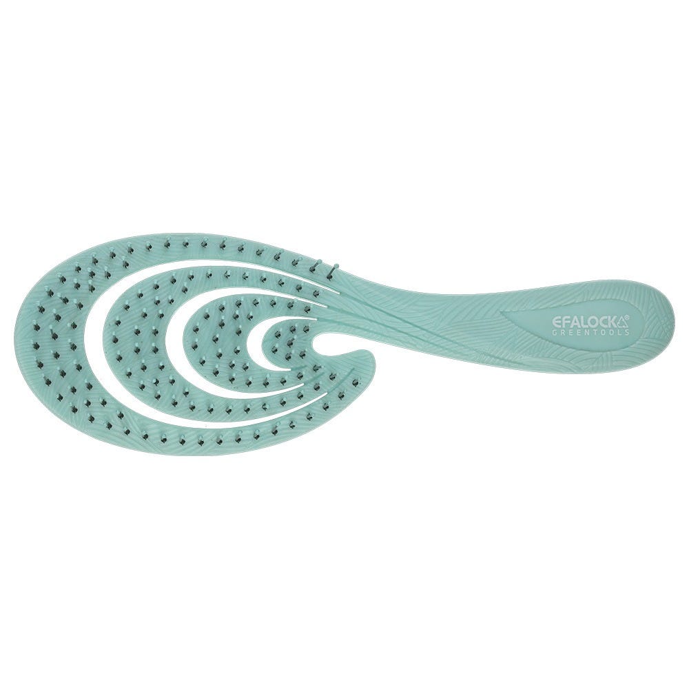 12126308-Farbe-Mint