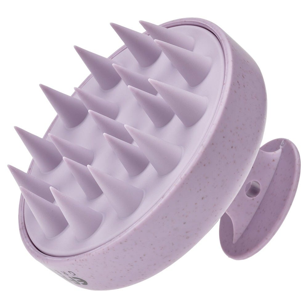 12126311-Farbe-Purple