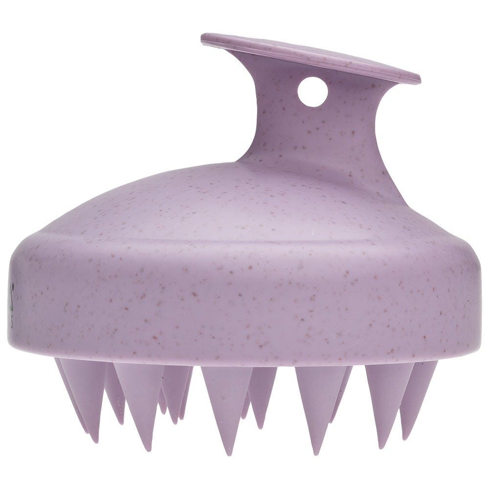12126311-Farbe-Purple