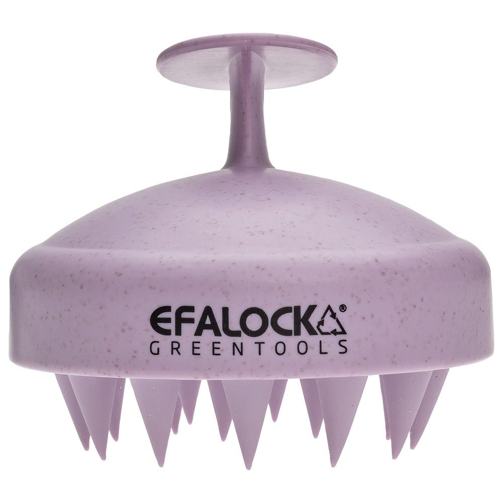 12126311-Farbe-Purple