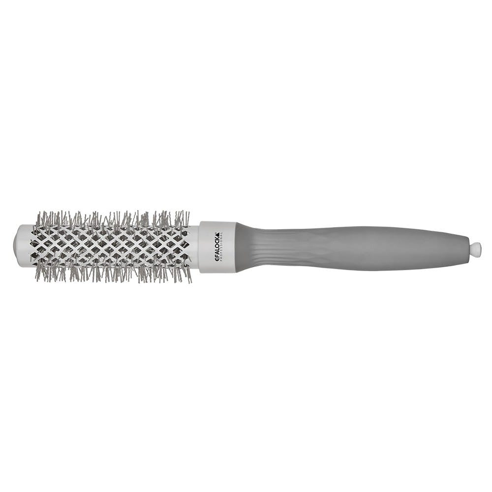 Efalock Secret Shine Pro Rundbürste 25/41 mm