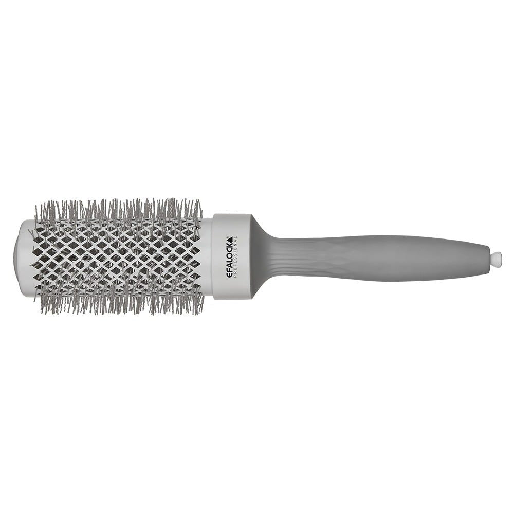 Efalock Secret Shine Pro Rundbürste 32/48 mm