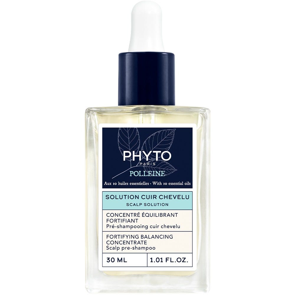 Phyto Solutions Polleine 30 ml
