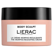 LIERAC Body Sculpt Körpercreme 200 ml