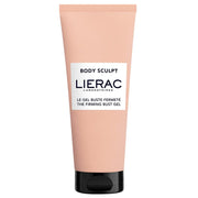 LIERAC Body Sculpt Dekolleté-Gel 75 ml