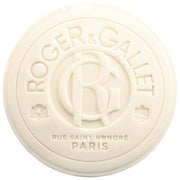 Roger & Gallet Cologne Twist 3 in 1 Seife 100 g