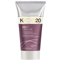 50 ml
