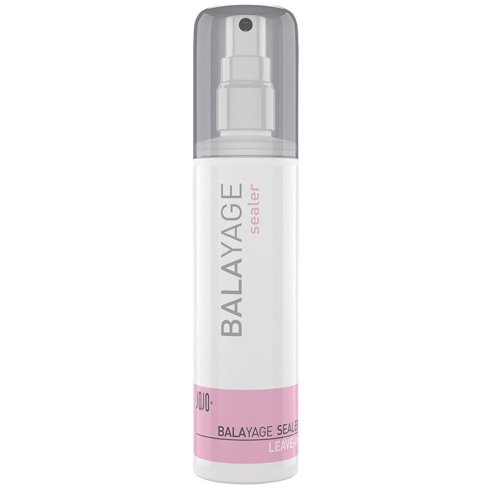 JOJO Balayage Sealer 200 ml