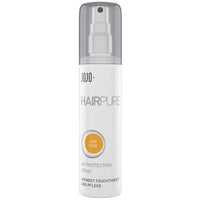 200 ml