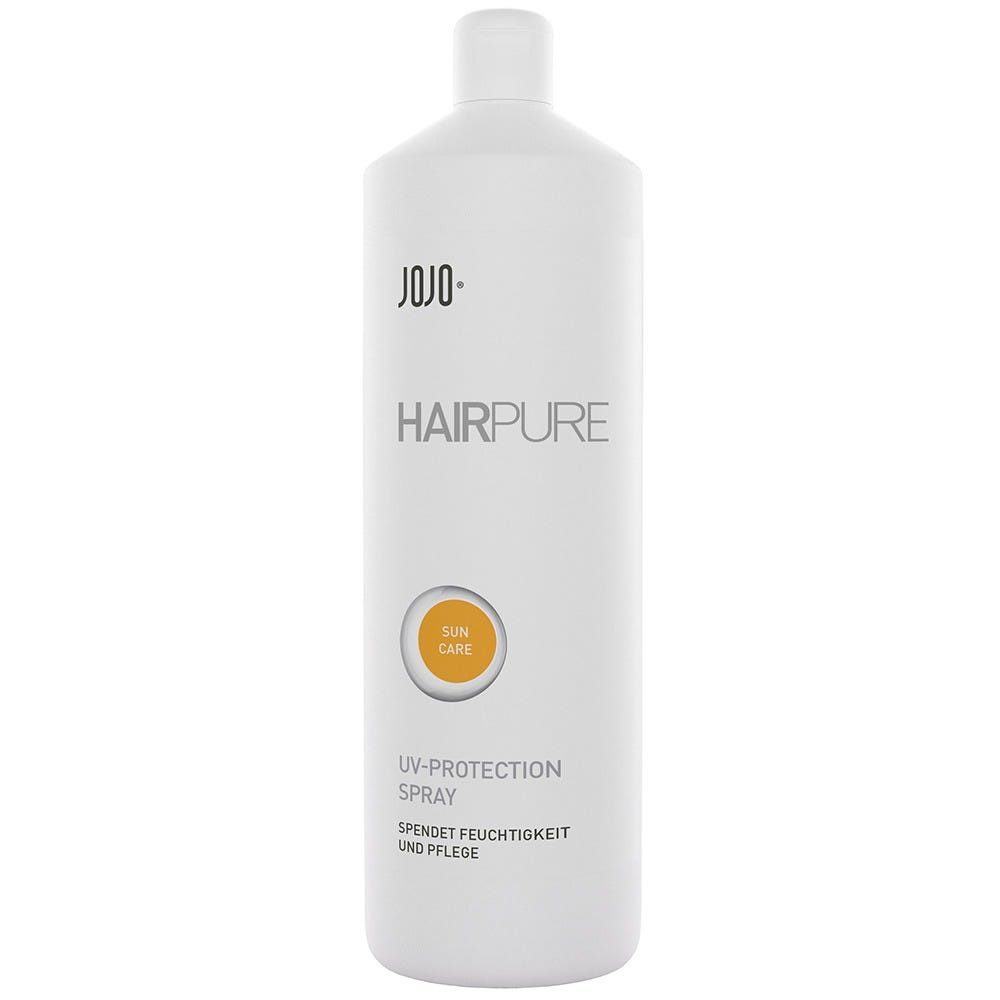 12126395-Menge-1000 ml