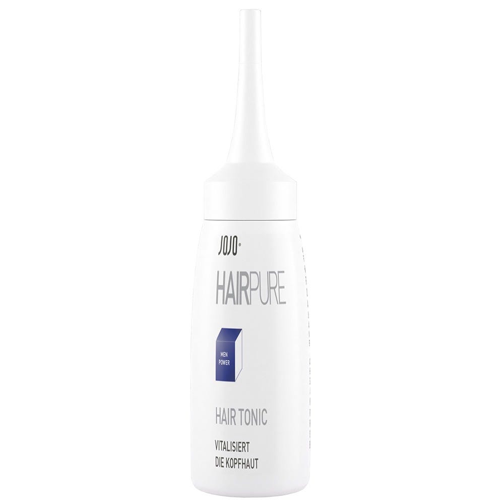 12126396-Menge-75 ml