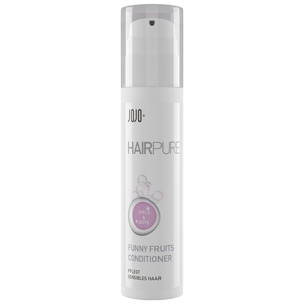 12126398-Menge-200 ml