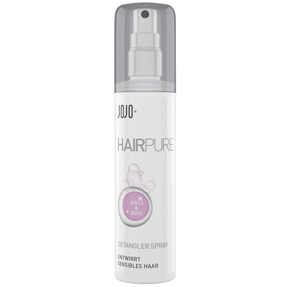 12126400-Menge-200 ml