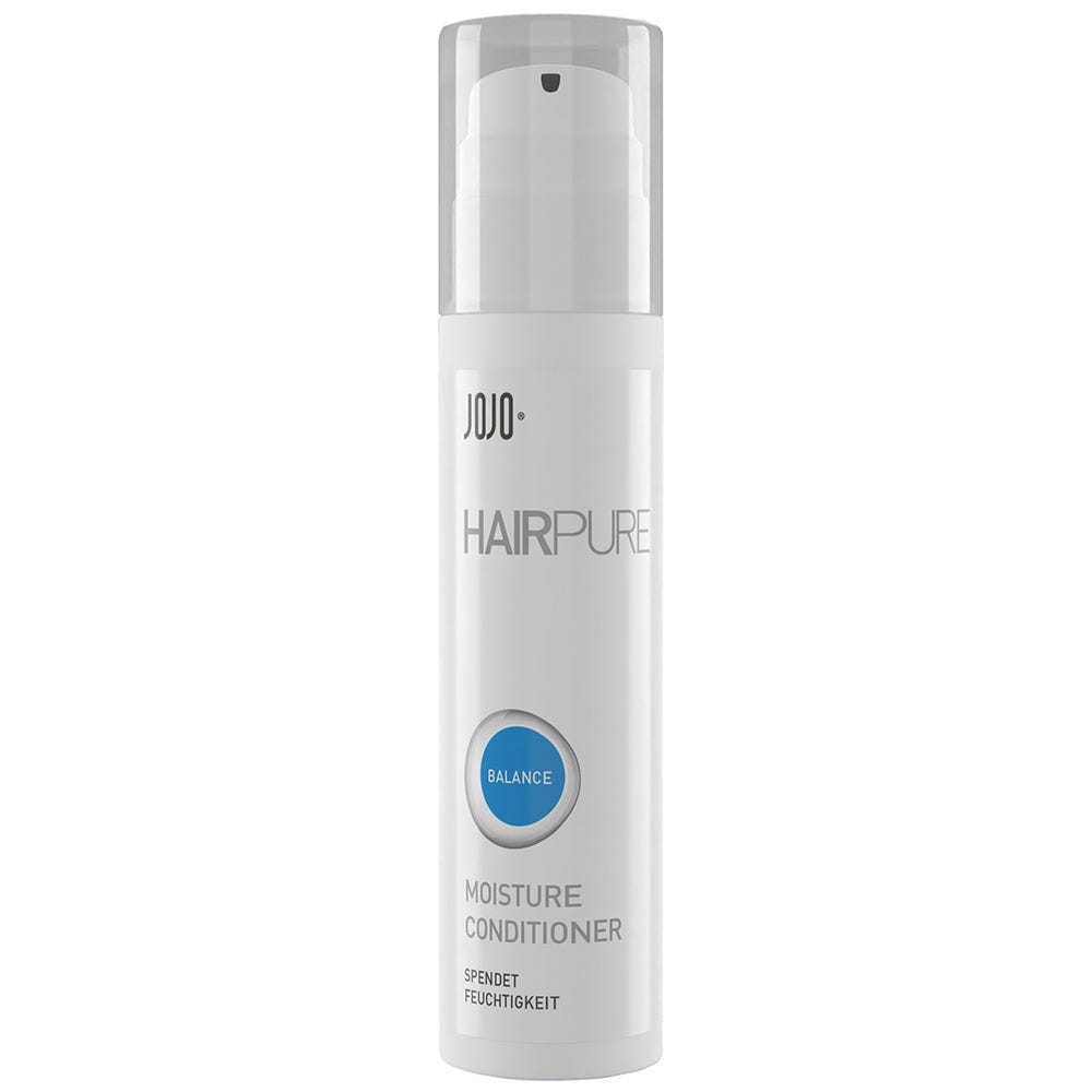 12126402-Menge-200 ml
