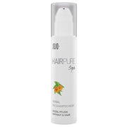 JOJO Hairpure Spa Herbal Pre Shampoo Mask 150 ml