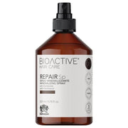 FARMAGAN BIOactive Repair Spray 200 ml