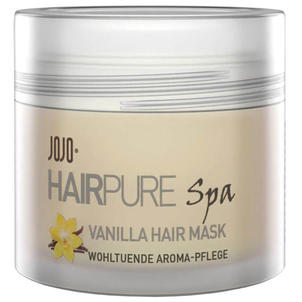 12126416-Menge-150 ml