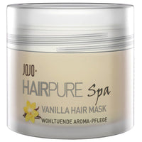 150 ml