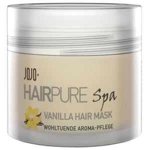 150 ml