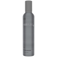 300 ml