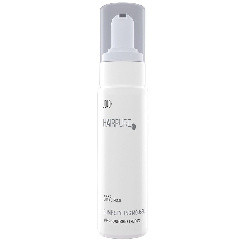 12126424-Menge-200 ml