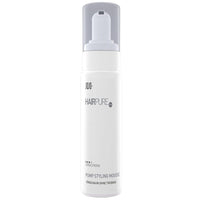 200 ml