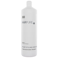 1000 ml