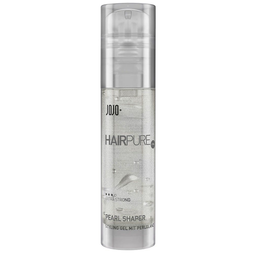 12126426-Menge-100 ml