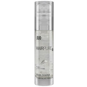 12126426-Menge-100 ml
