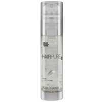 100 ml