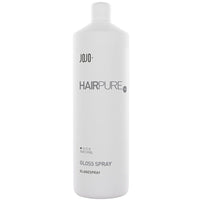 1000 ml