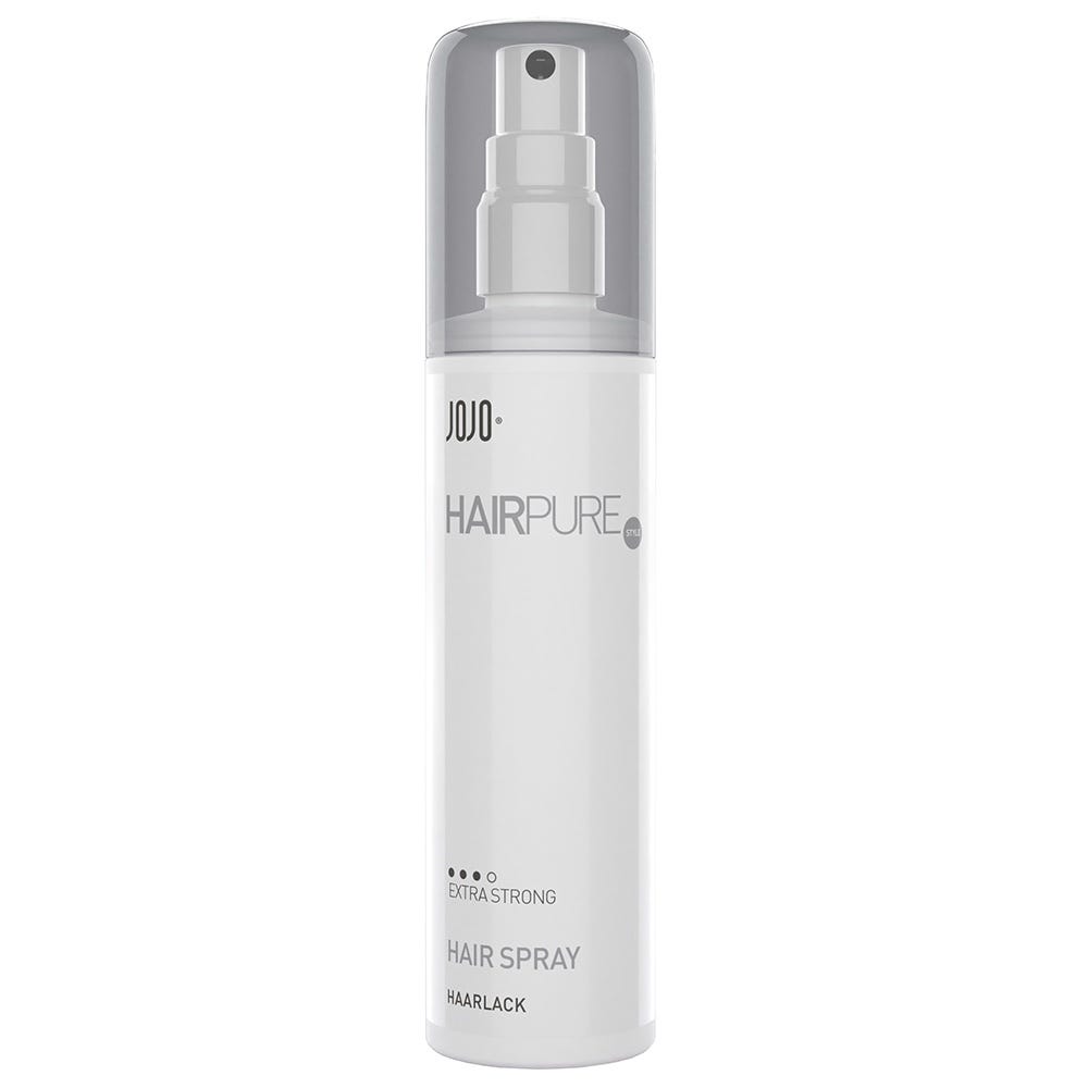 12126434-Menge-200 ml